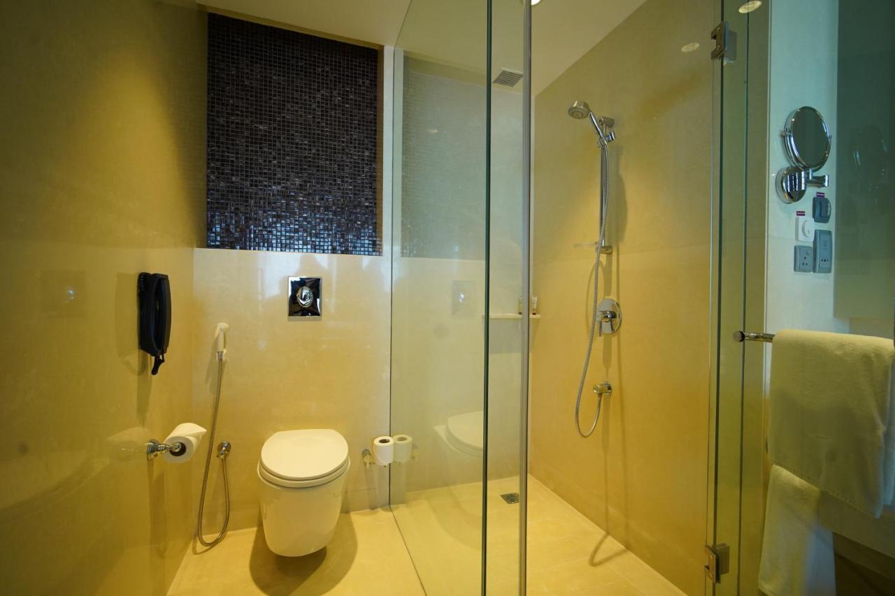 Presidential Suite - Non-Smoking,1547960011:JPEG