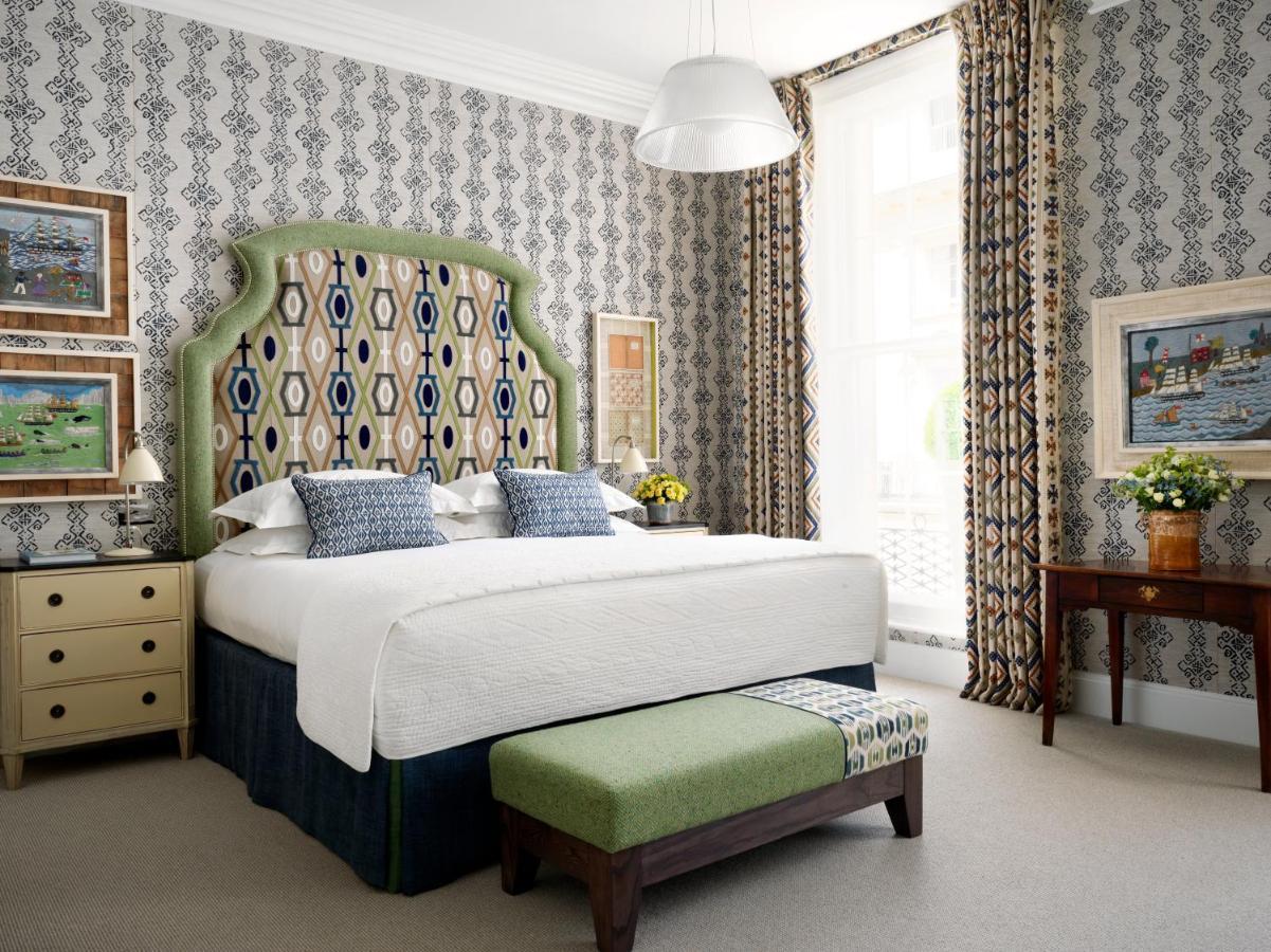 One-Bedroom Suite,1187354683:JPEG