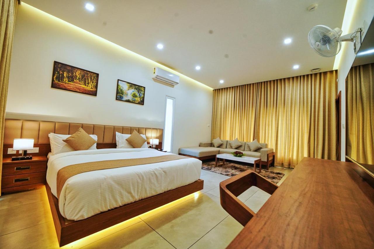 King Room Balcony,1188204130:JPEG