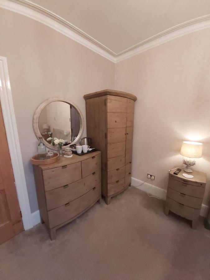 King Room,1188989077:JPEG