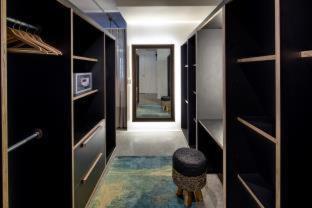 Luxury Plus Suite