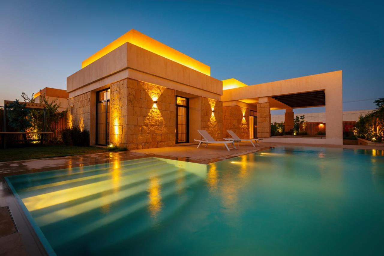 One-Bedroom Villa,1189124524:JPEG
