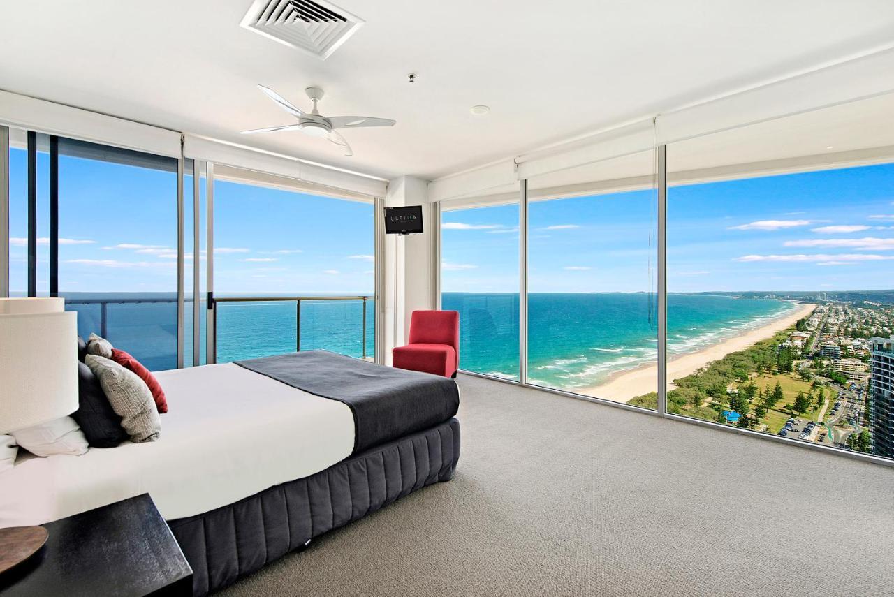 Three Bedroom Ocean View Suite,1191427333:JPEG