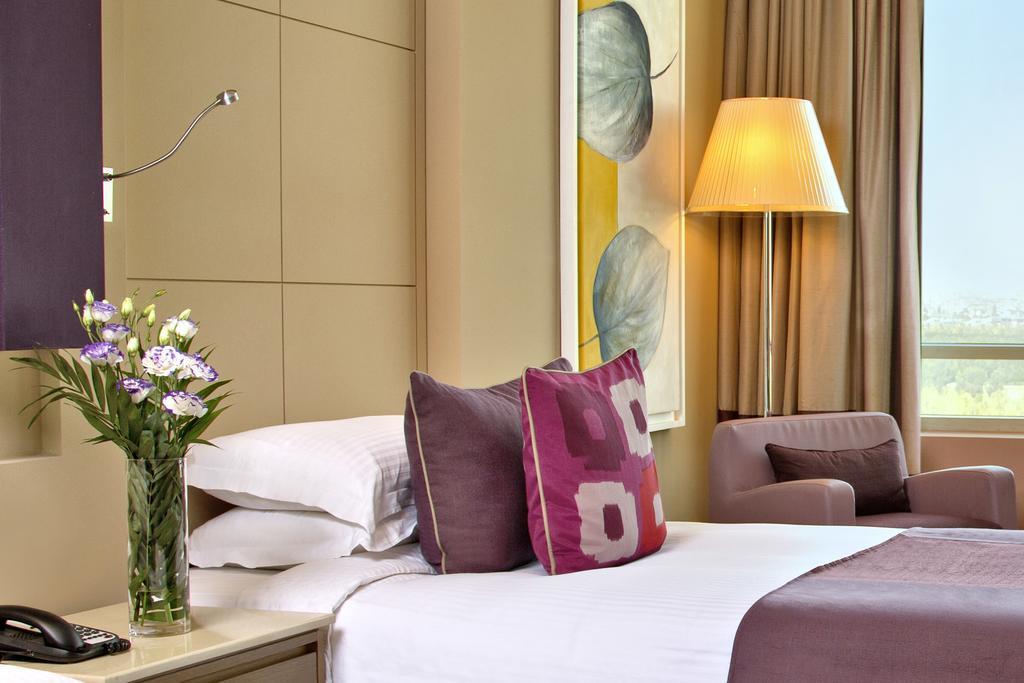 Guest room - Twin beds,119164563:JPEG