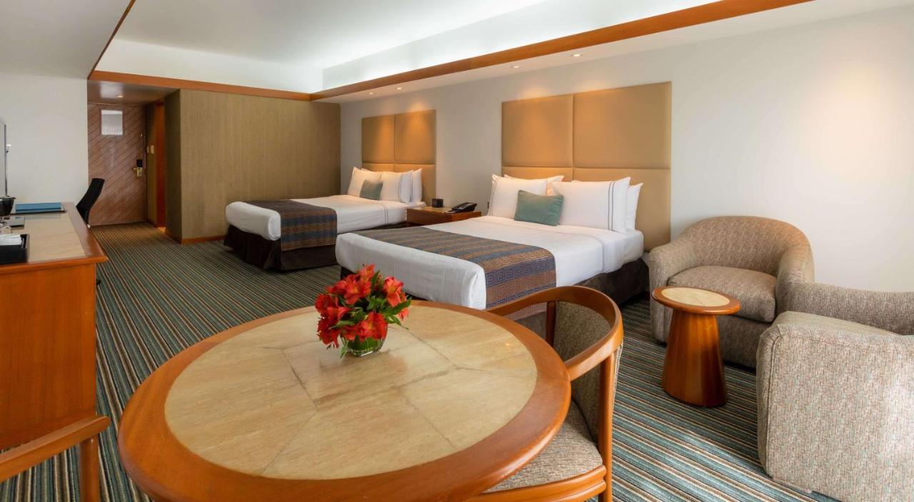 Executive Twin Room,1191169006:JPEG