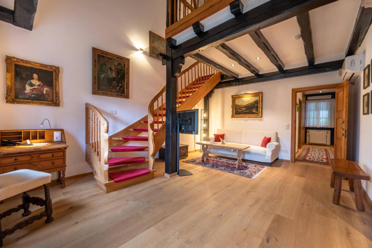 Maisonette Suite,1189669282:JPEG