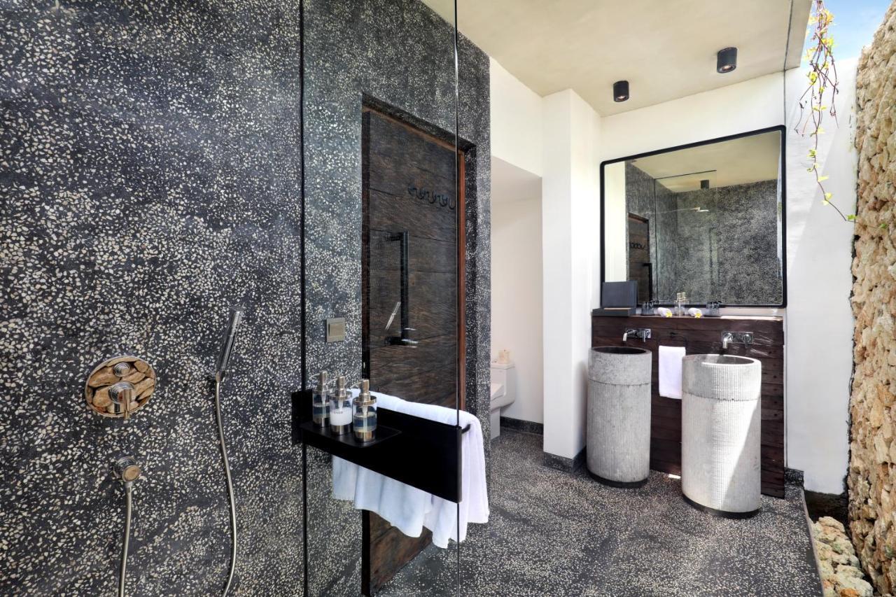 Two Bedroom Pool Villa with Sea View,1285905604:JPEG