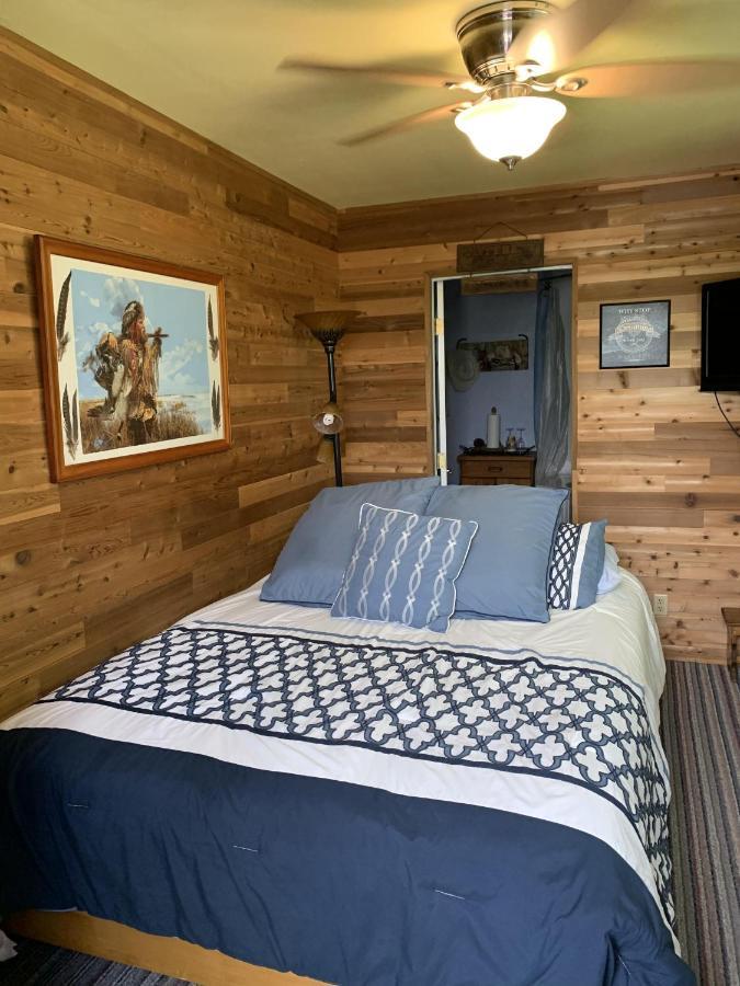 Standard Double Room,1589172613:JPEG