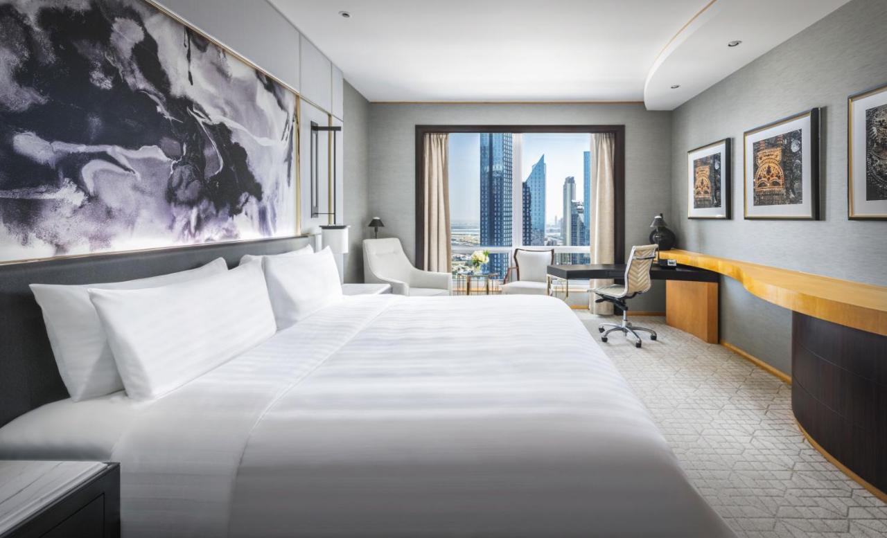 Deluxe King Room with Burj Khalifa View,846933311:JPEG