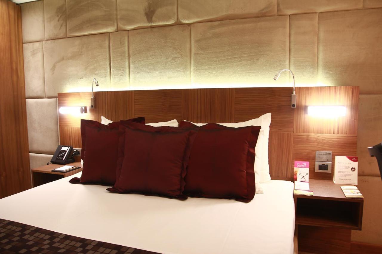 Standard Room,1356673055:JPEG