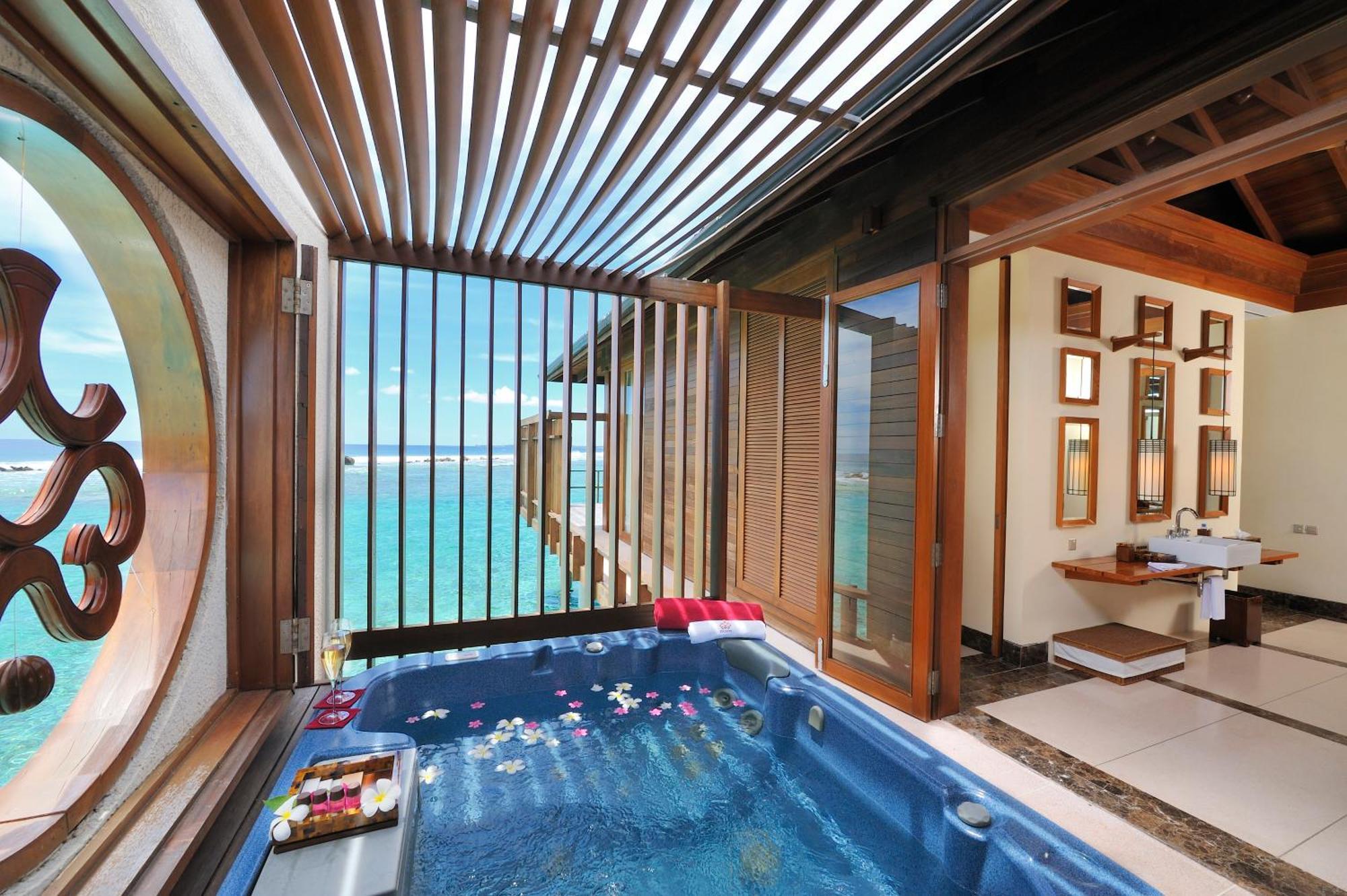 Two Bedroom Ocean Suite Pool,1195124197:JPEG