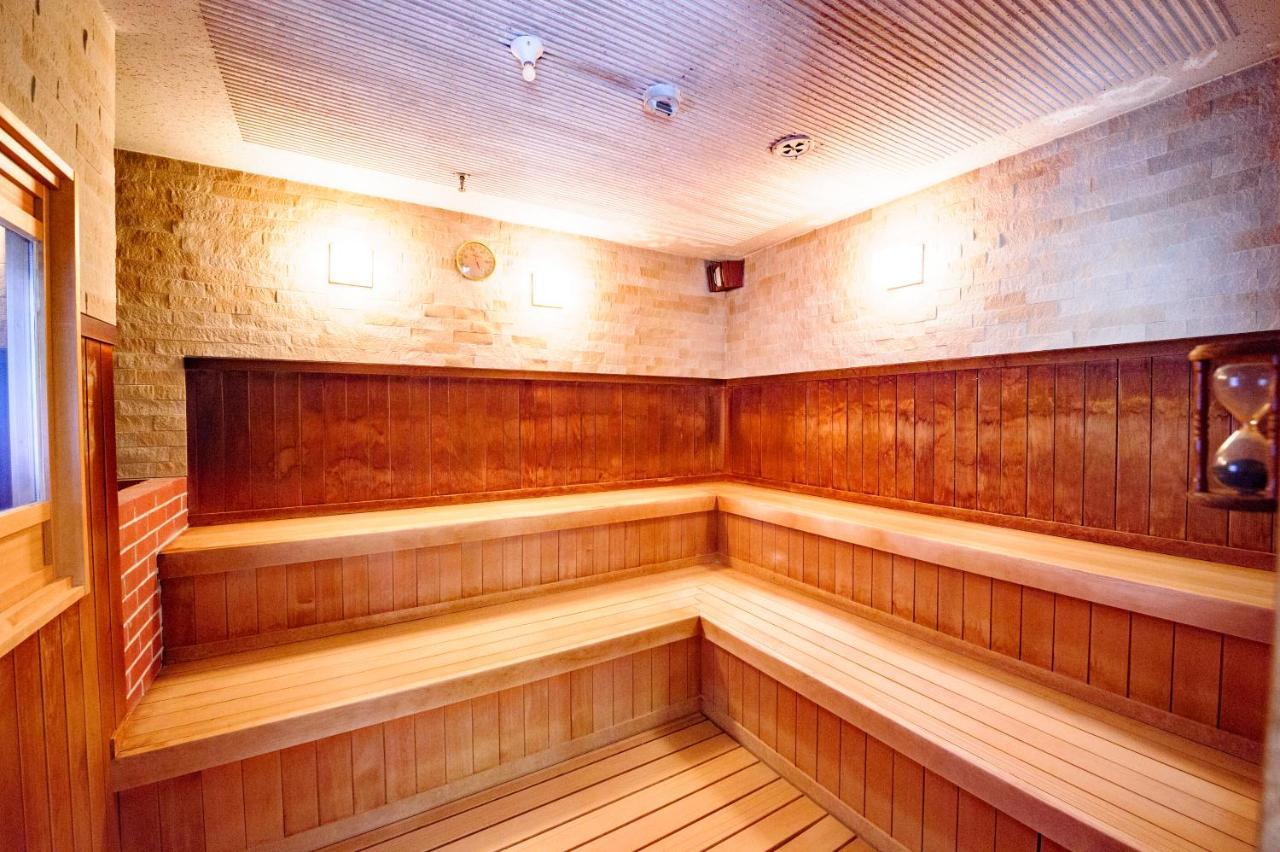 Basic Twin Room Non-Smoking
