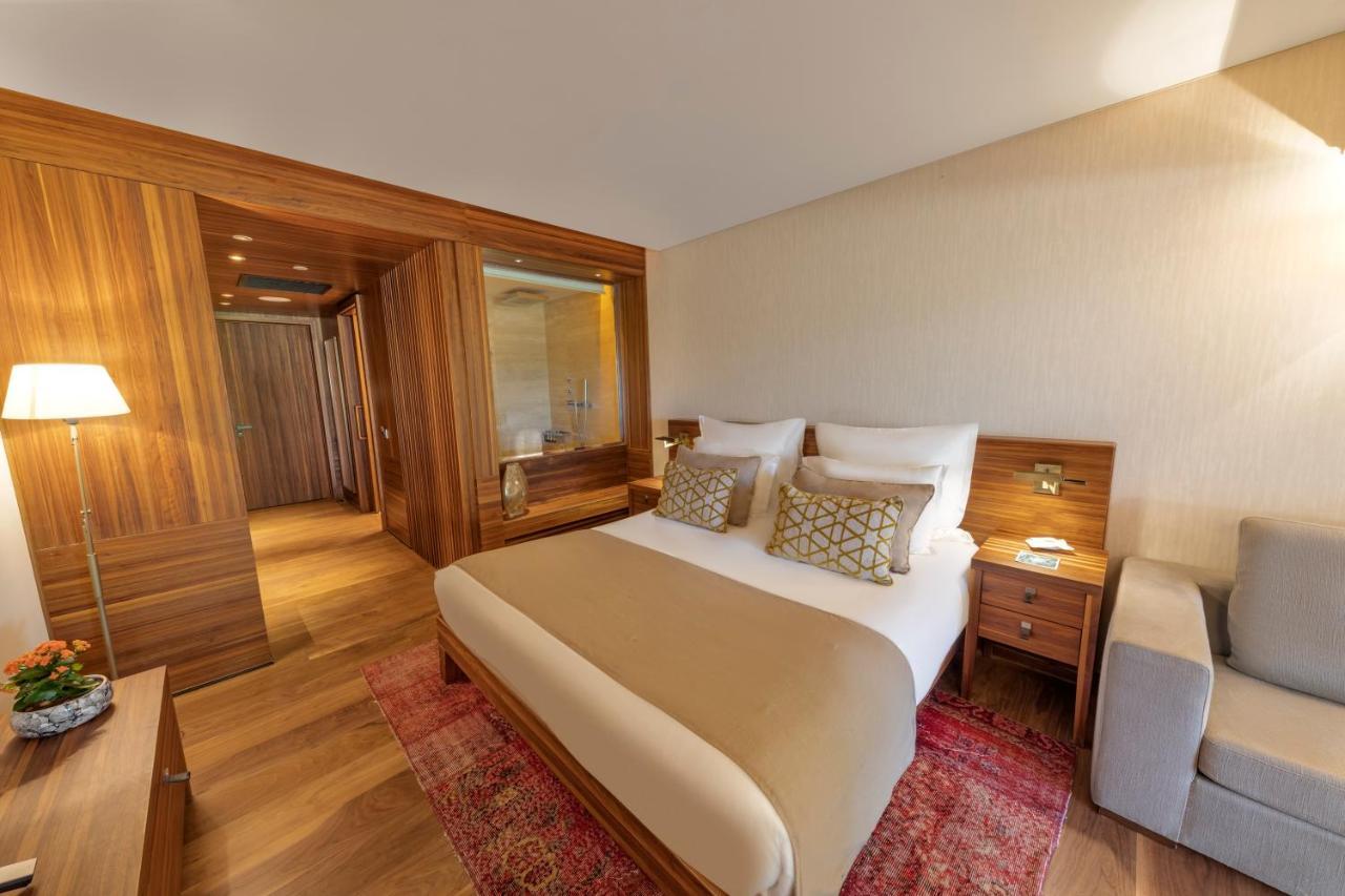 Superior Double Room with Land View,1195352293:JPEG