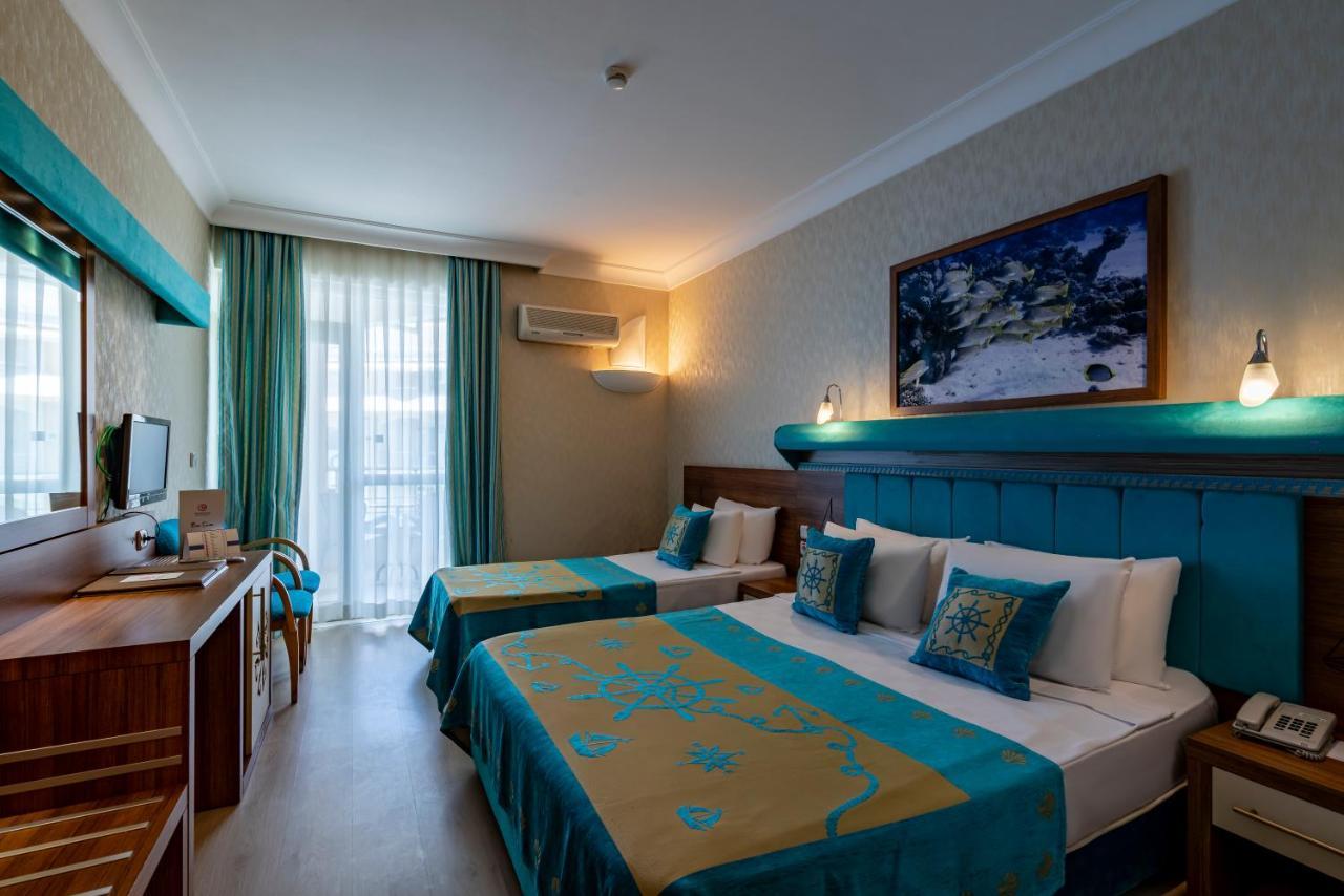 Standard Room,1600673970:JPEG