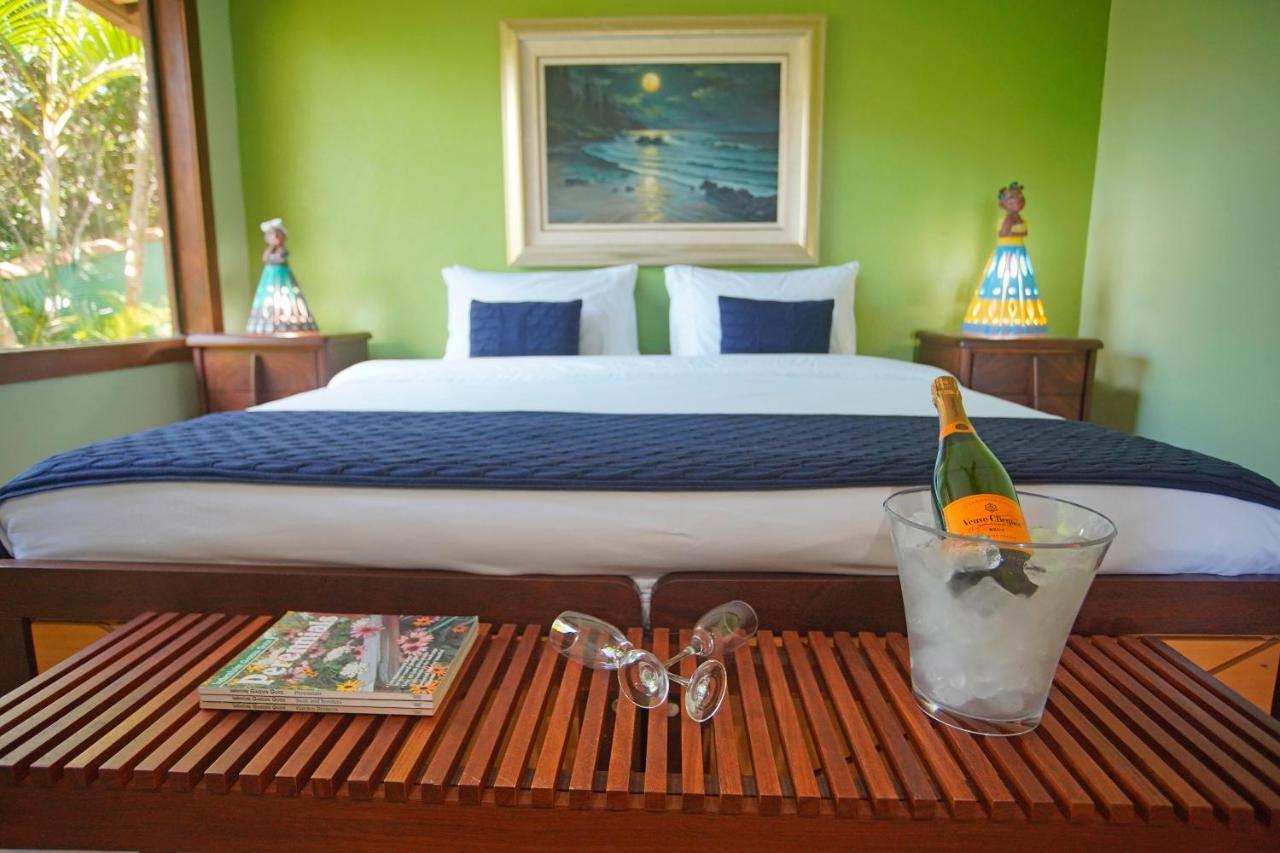 Deluxe King Suite,1588595430:JPEG