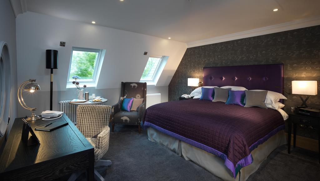 Double Room,834419936:JPEG