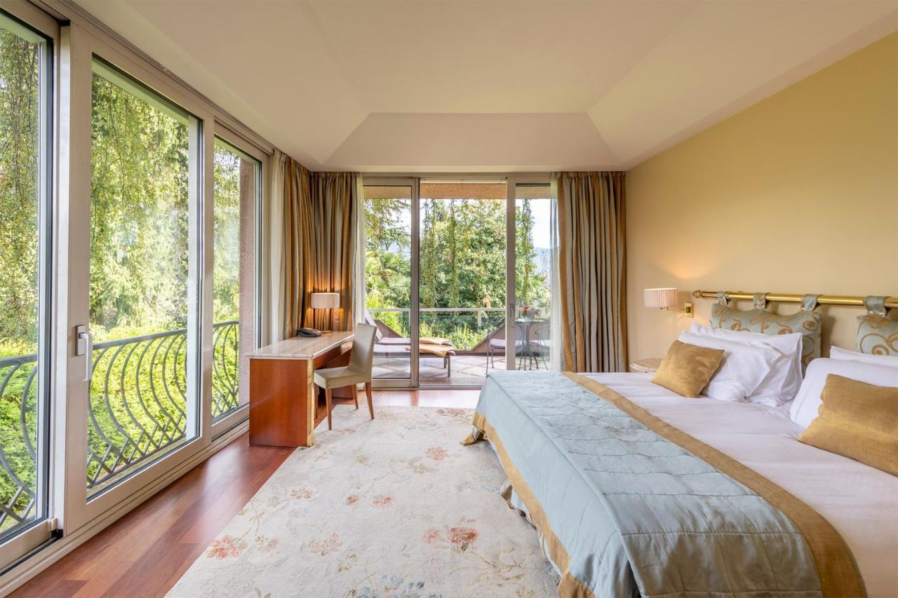 Princess Garden Suite with Private Spa Access,1197592264:JPEG