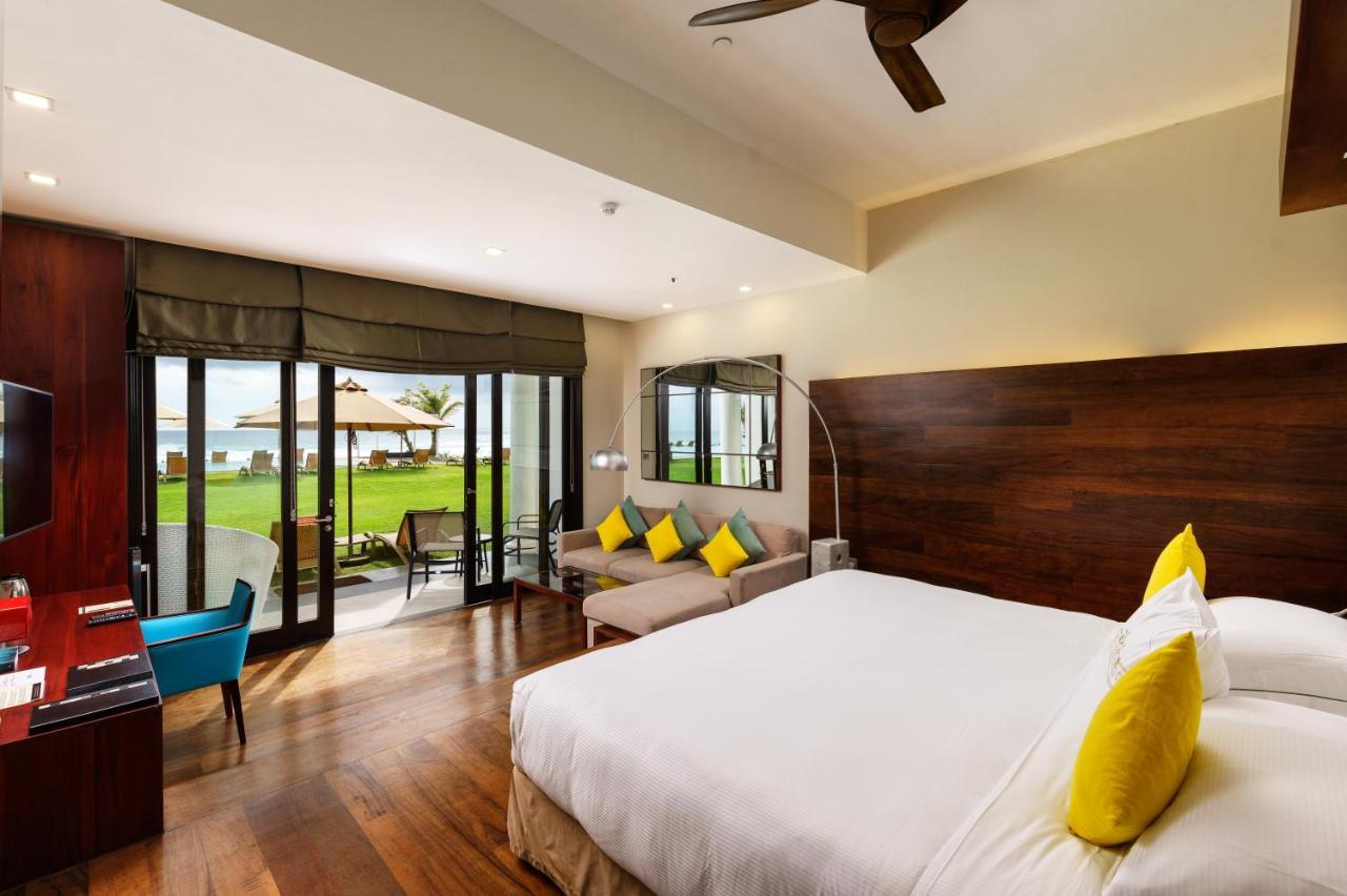 Beach Room,1199891629:JPEG
