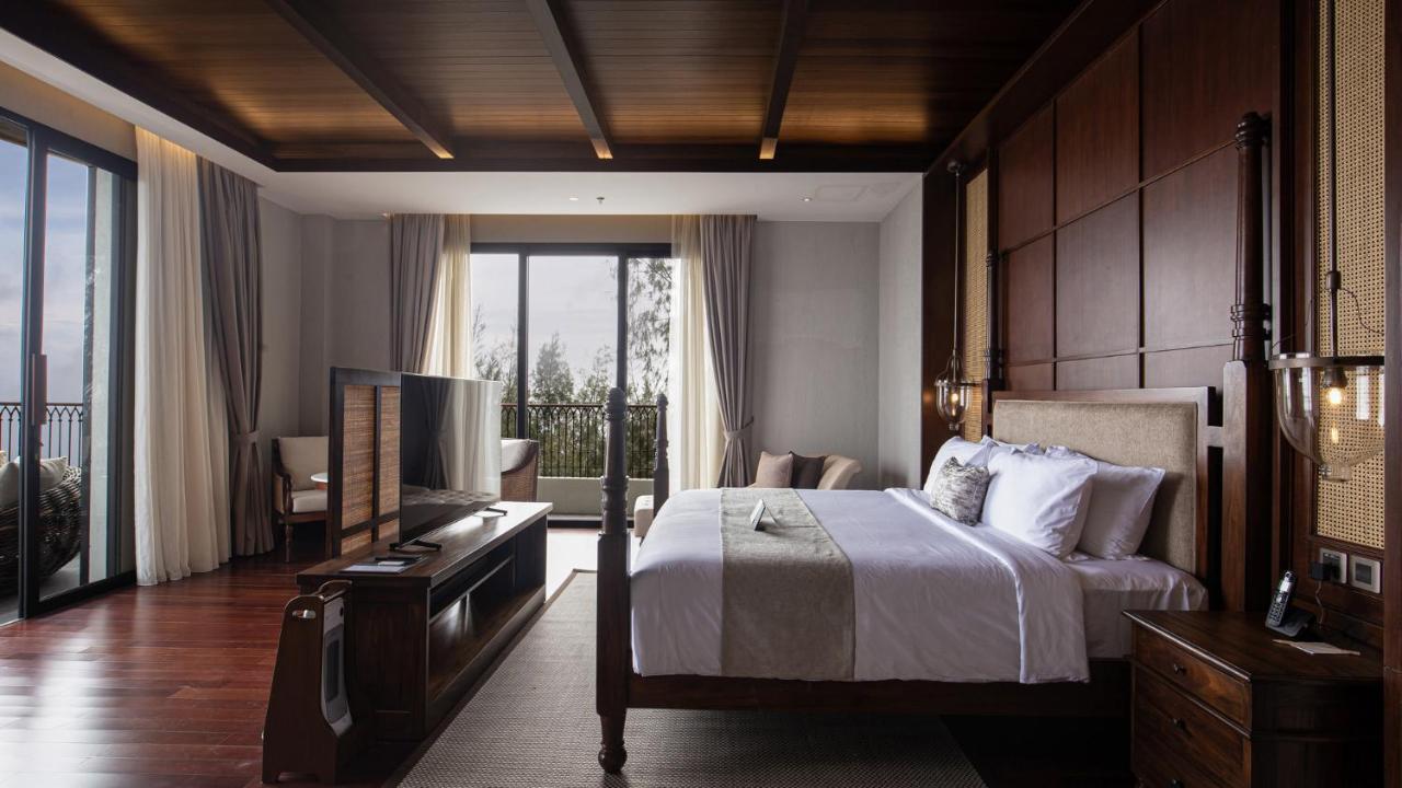 Suite Platinum