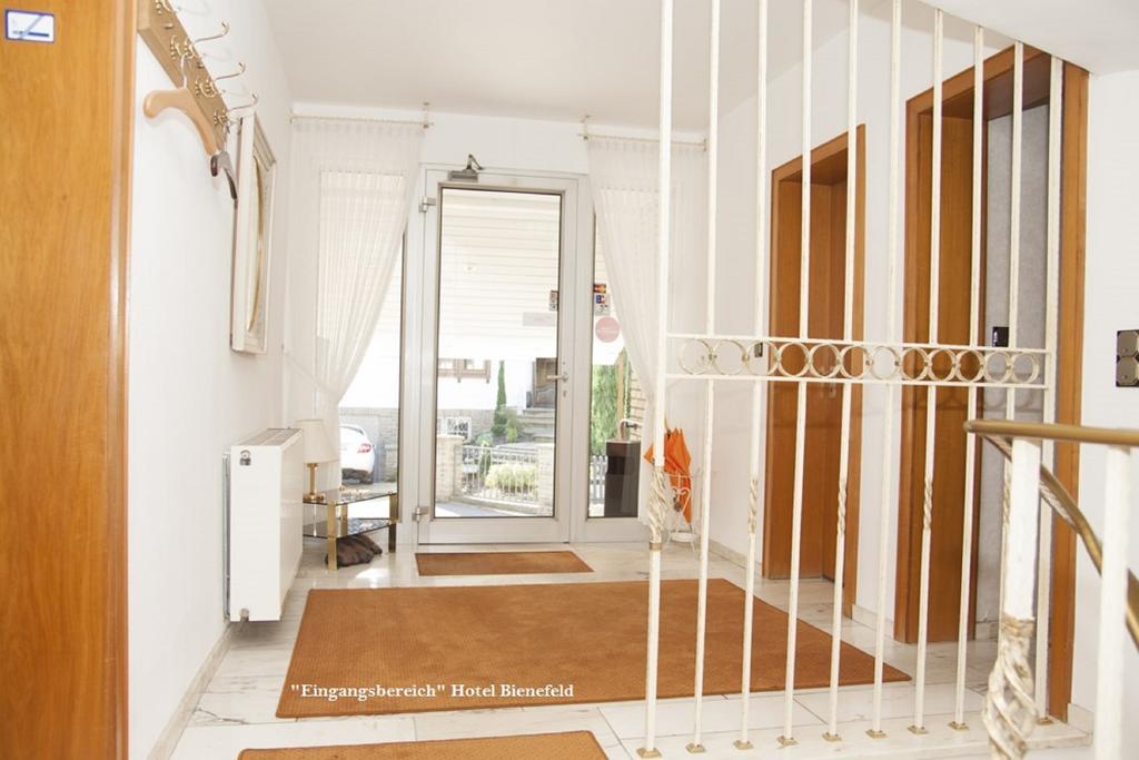 One-Bedroom Apartment with Spa Bath and Water View