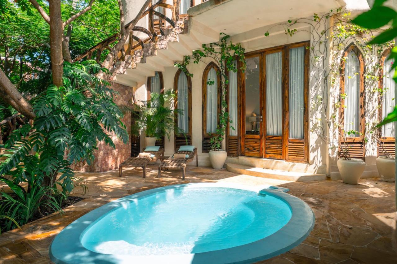 Villa Private Pool,1204660405:JPEG