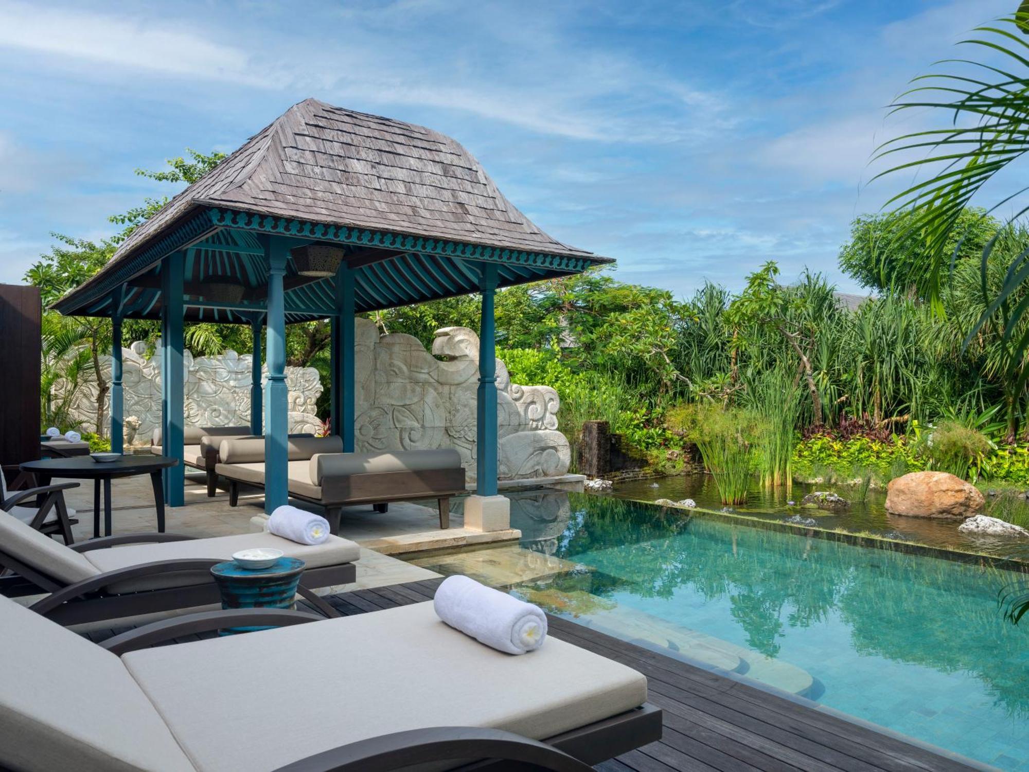 Garden Oasis Villa Private Pool,1576931900:JPEG