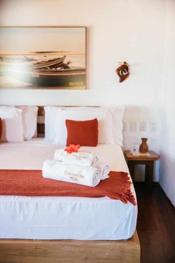 Suite with Pool View,1202428003:JPEG