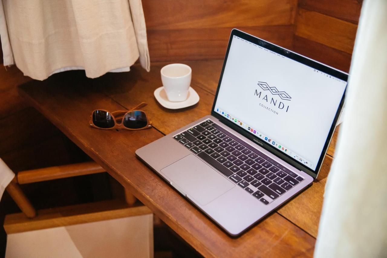 Superior Suite,1308801877:JPEG