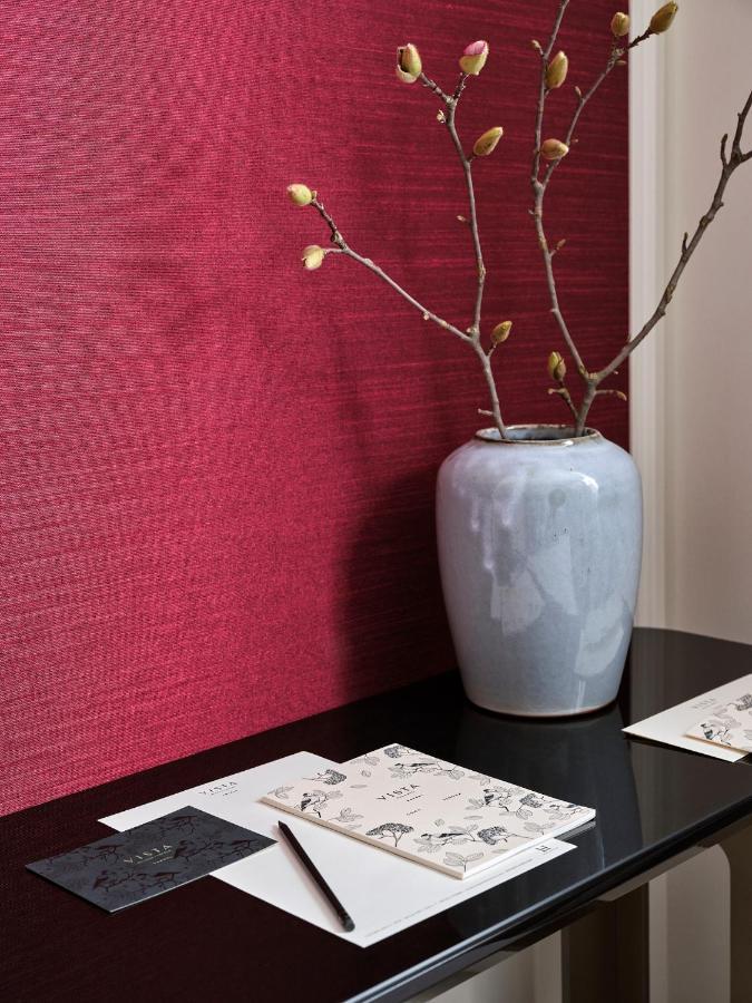 Prestige Suite