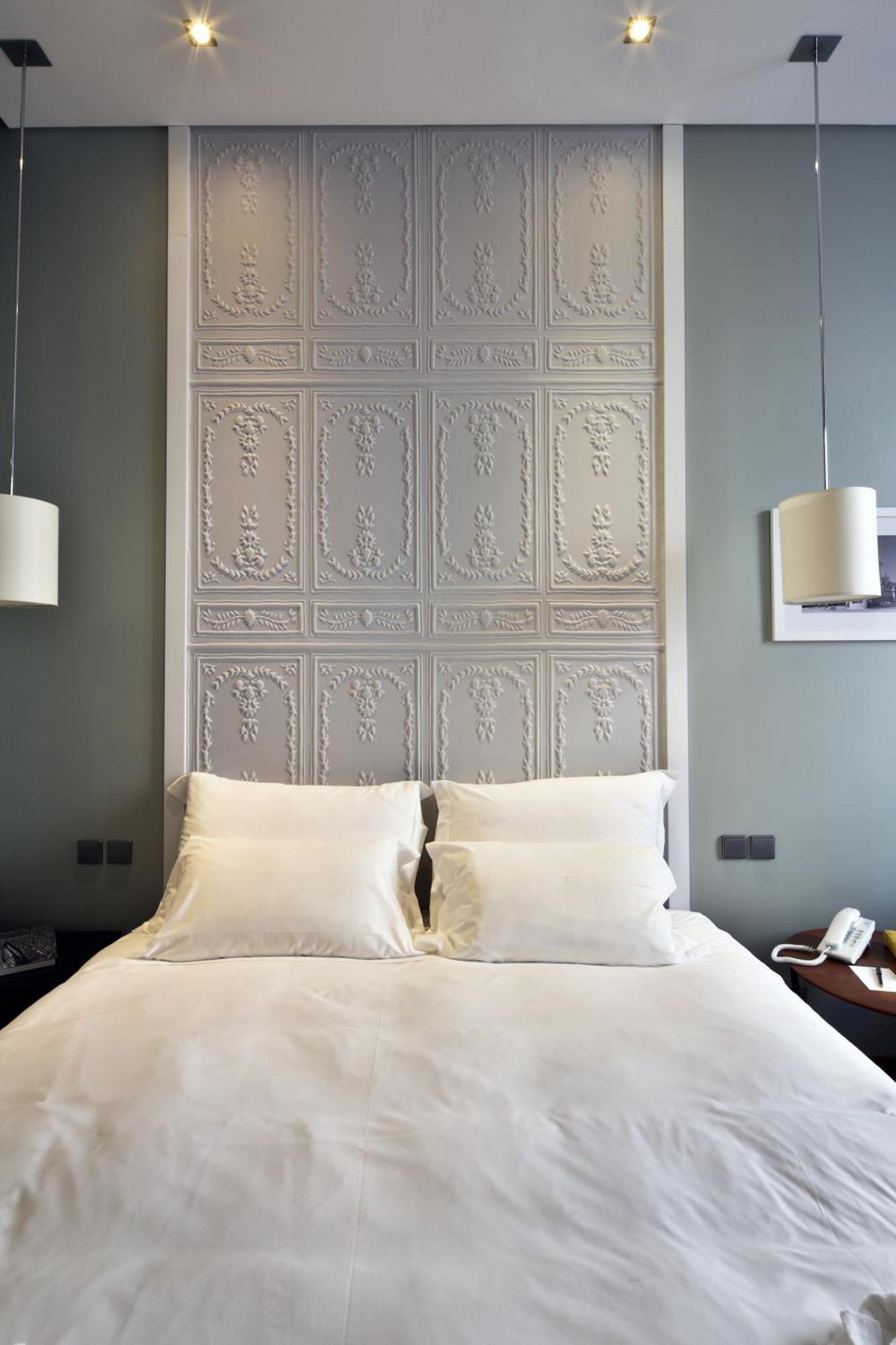 Premium Room King Size Bed,1225497626:JPEG