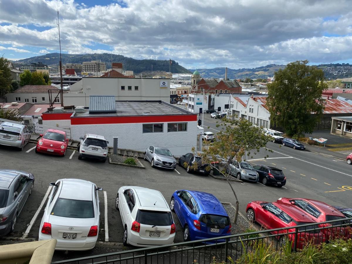 Superior Studio