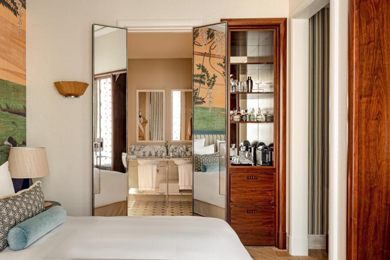 Boudoir room,1444736305:JPEG