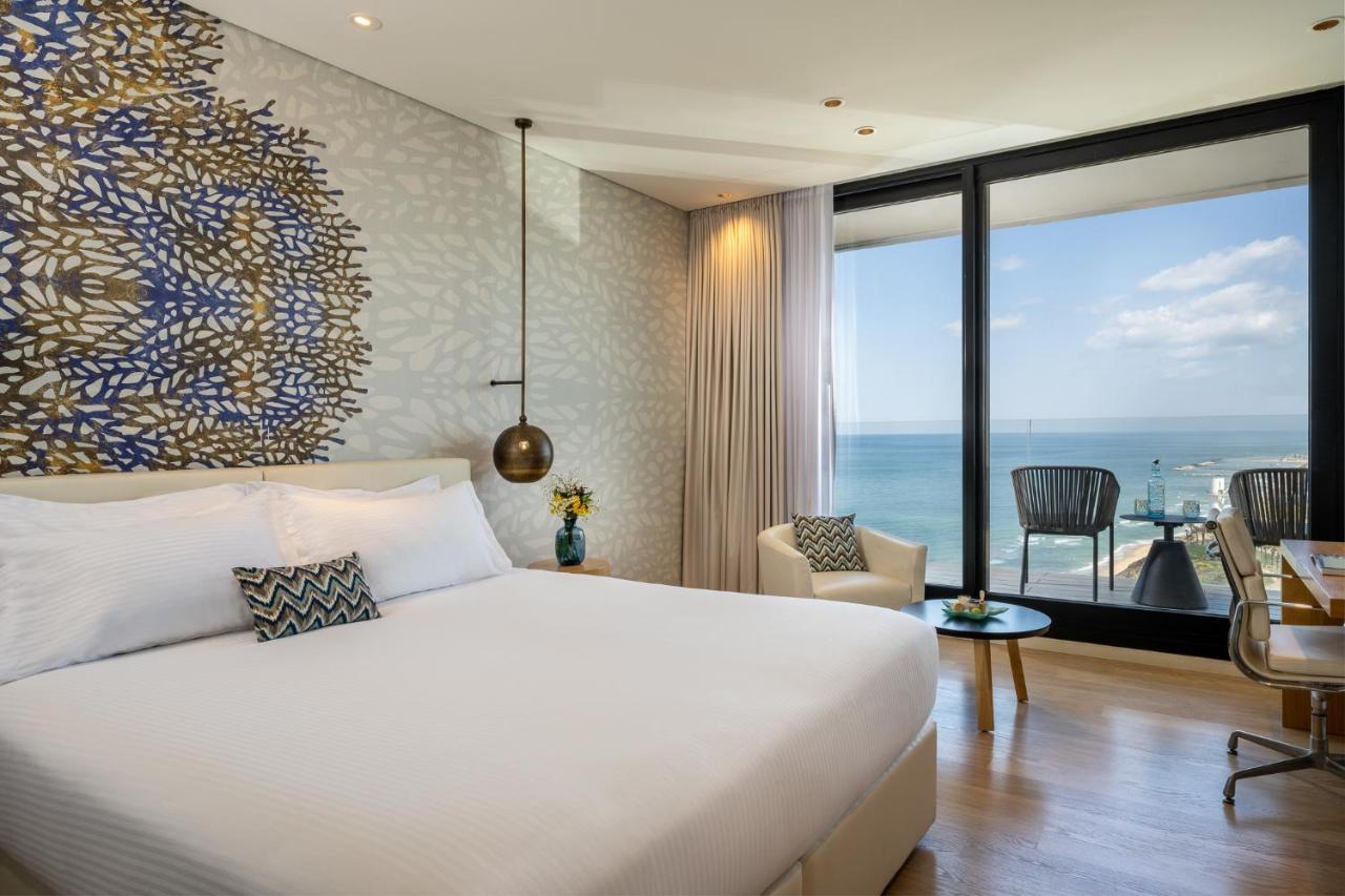 Club Double Room