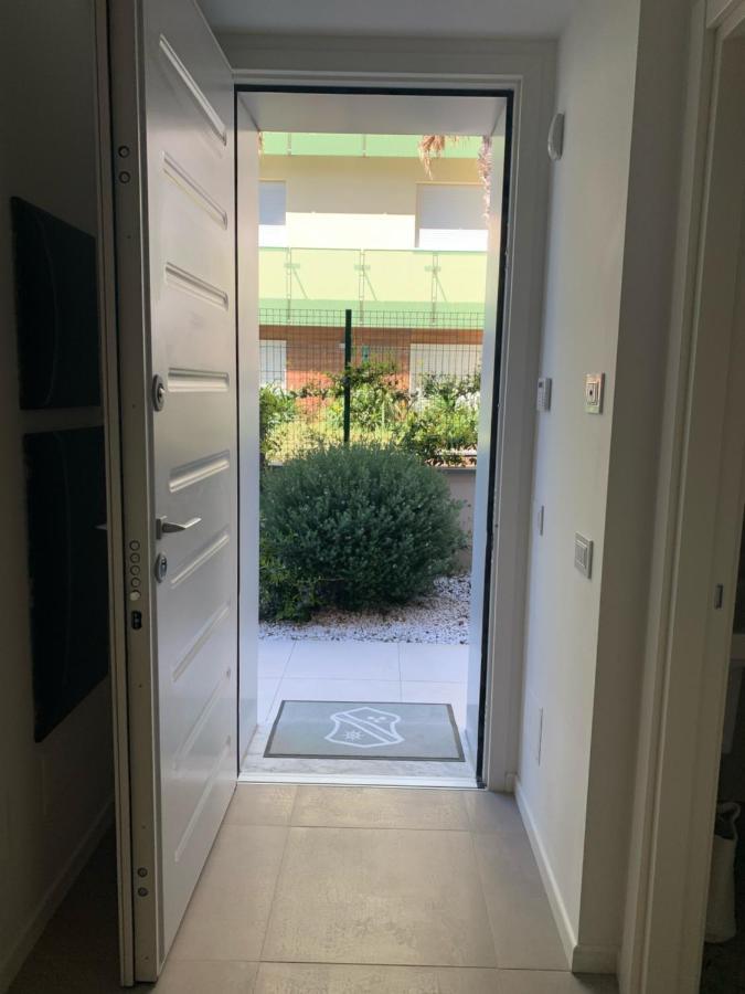Duplex Apartment,1207224148:JPEG