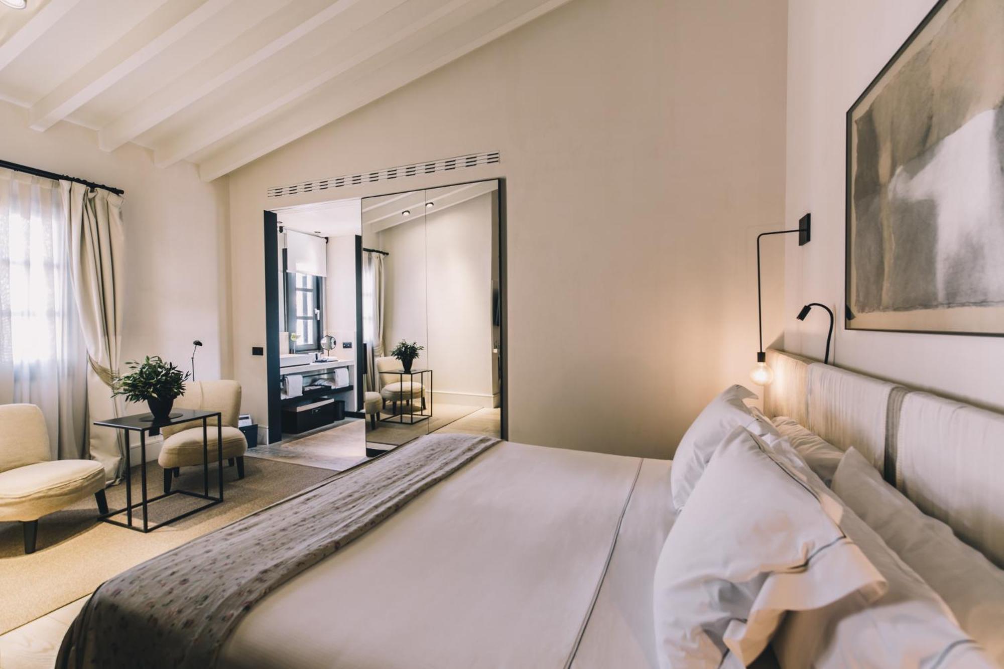 Double Room,642639810:JPEG