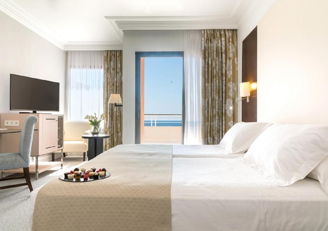 Supreme Double Room with Sea View,705262366:JPEG