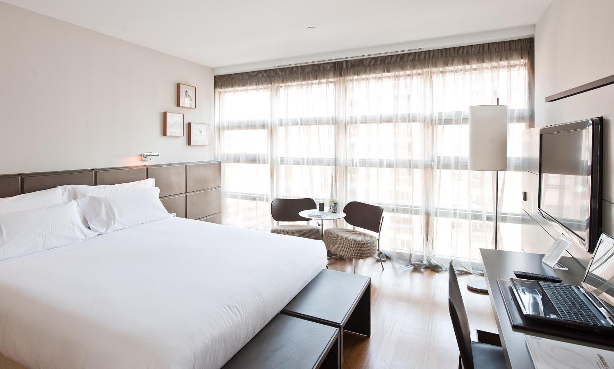 Special Offer - Double or Twin Room,66987313:JPEG