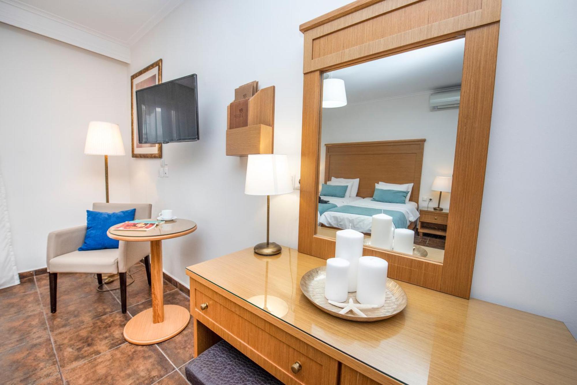Studio