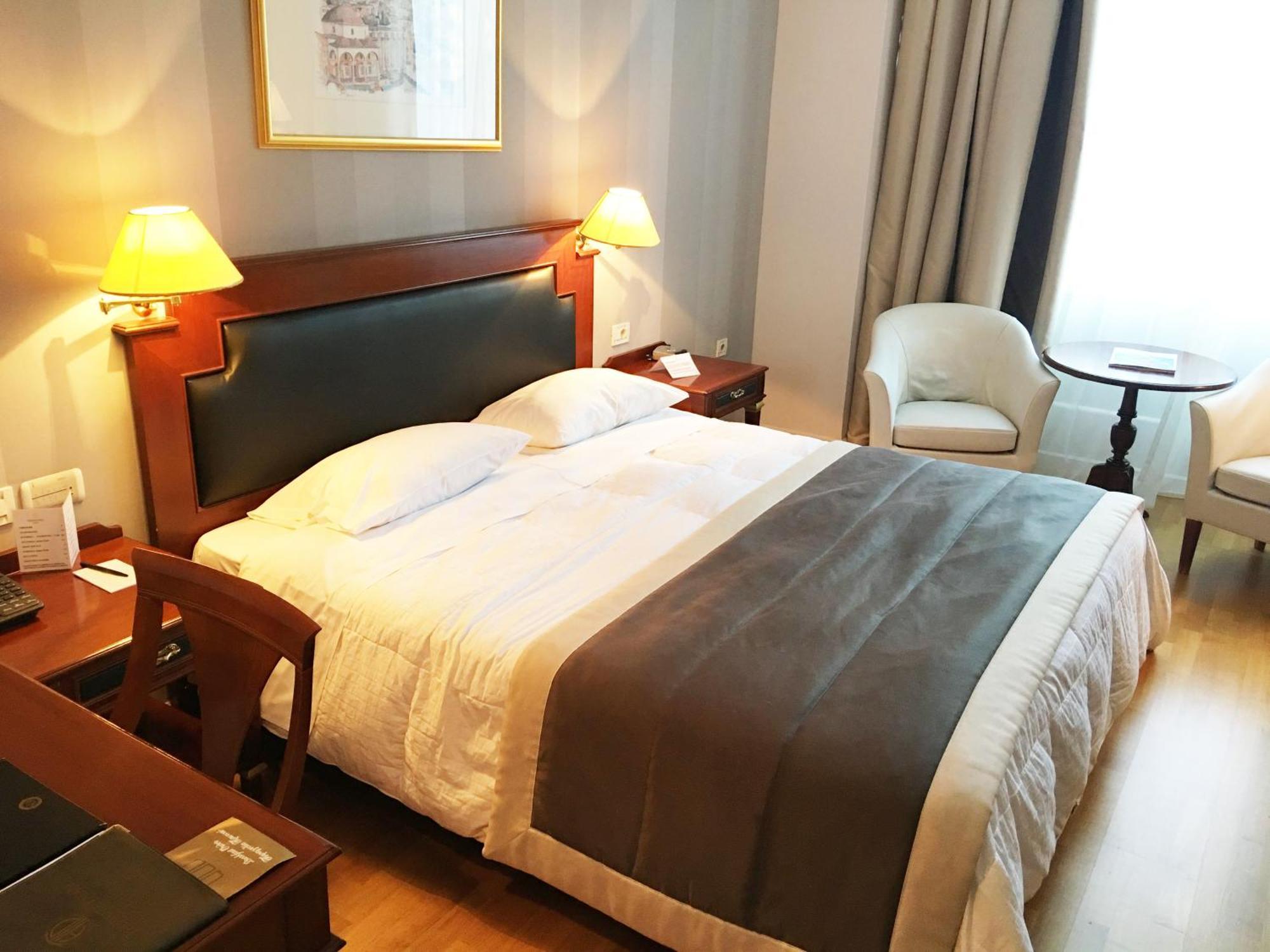 Guest Room,1208041135:JPEG