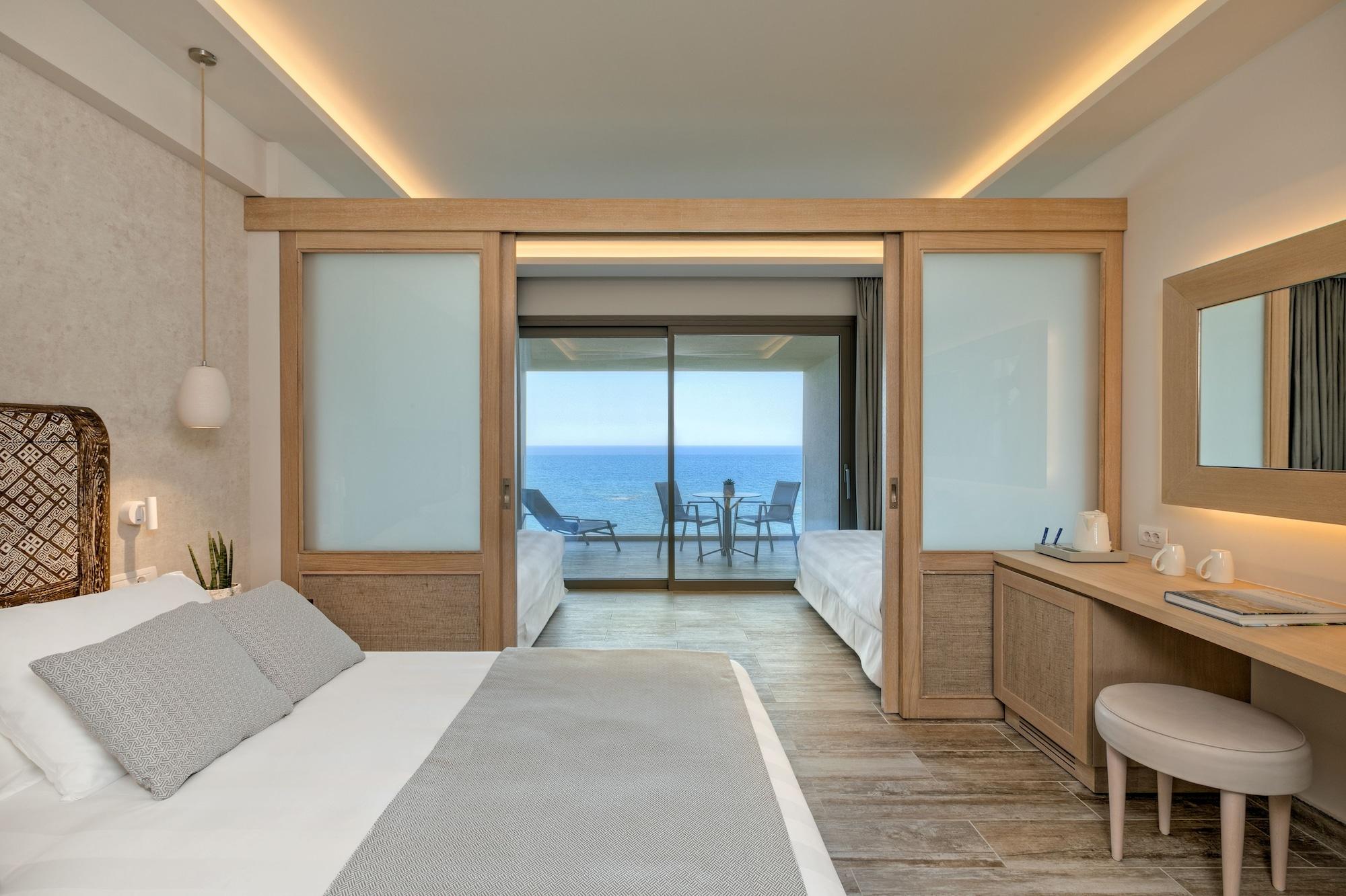 Sea View Room (with sliding doors),1208058118:JPEG