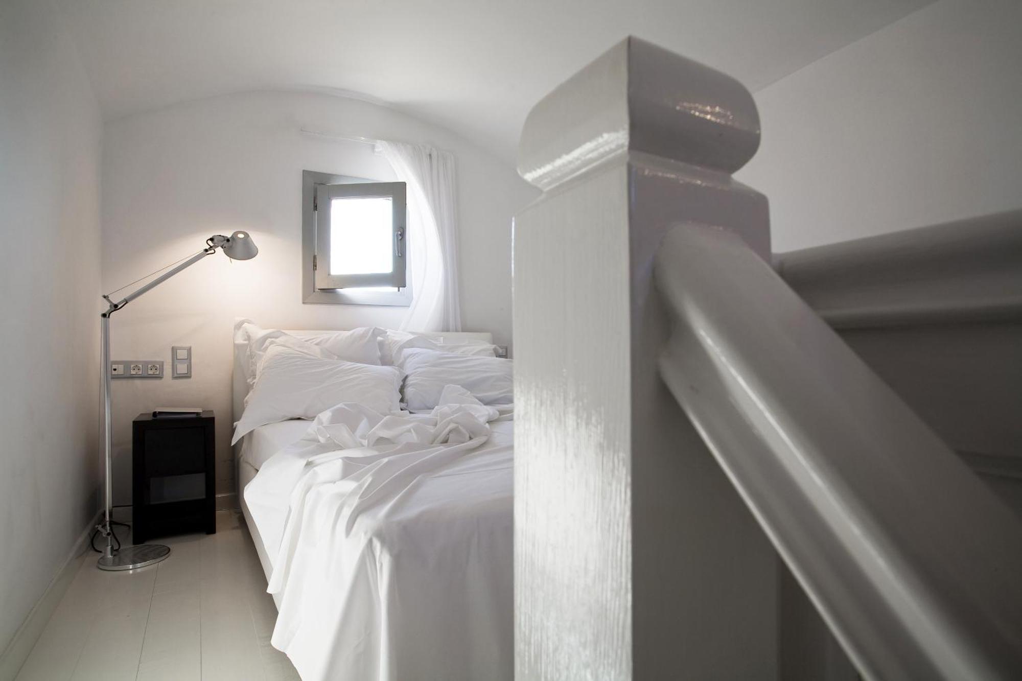 Maisonette East Sea View
