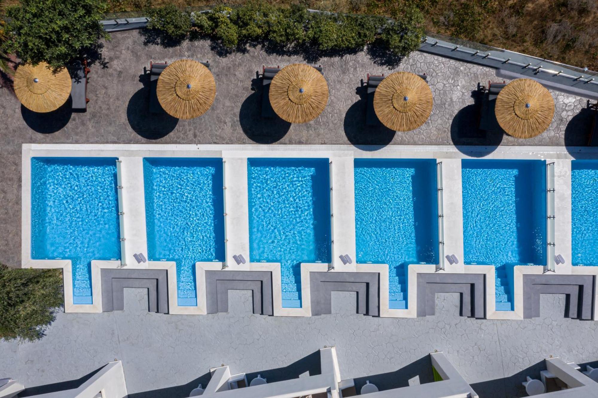 Junior Suite with Private Pool,1273421029:JPEG