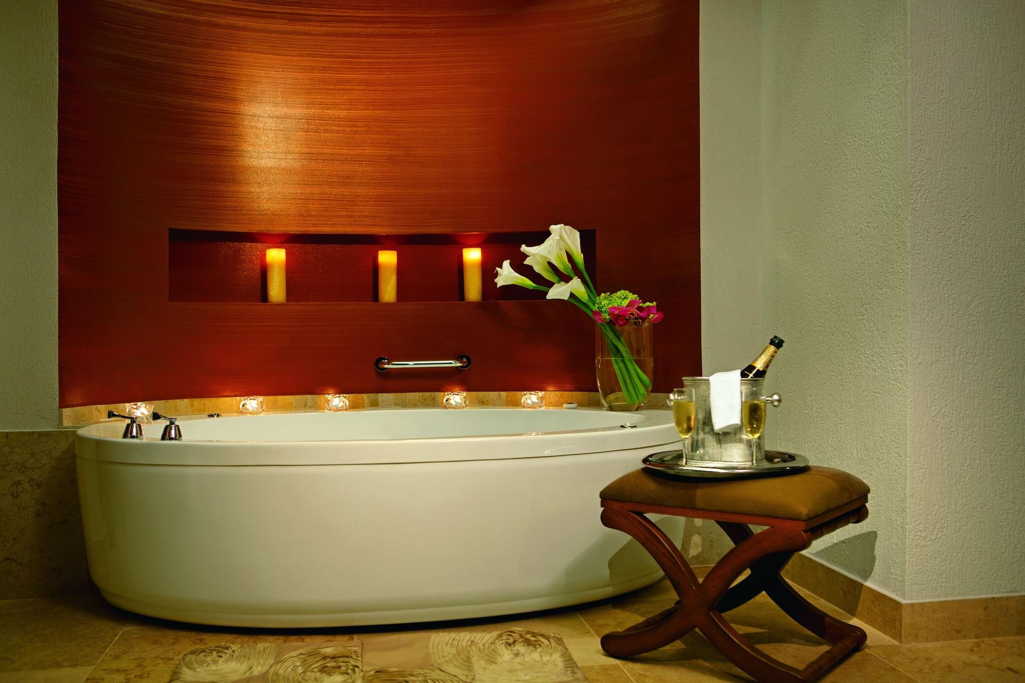 Suite Presidencial