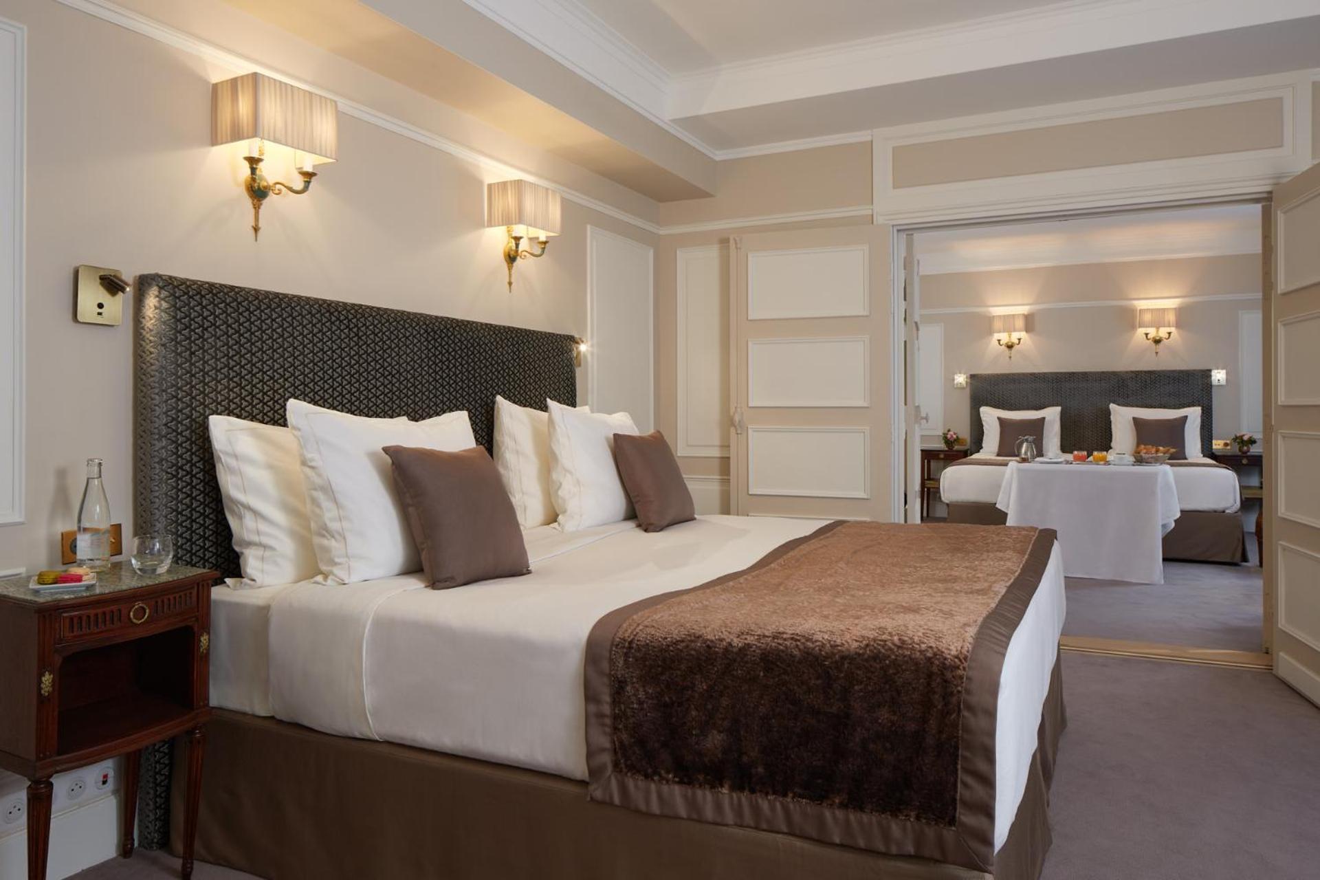 Family Suite,1208654176:JPEG