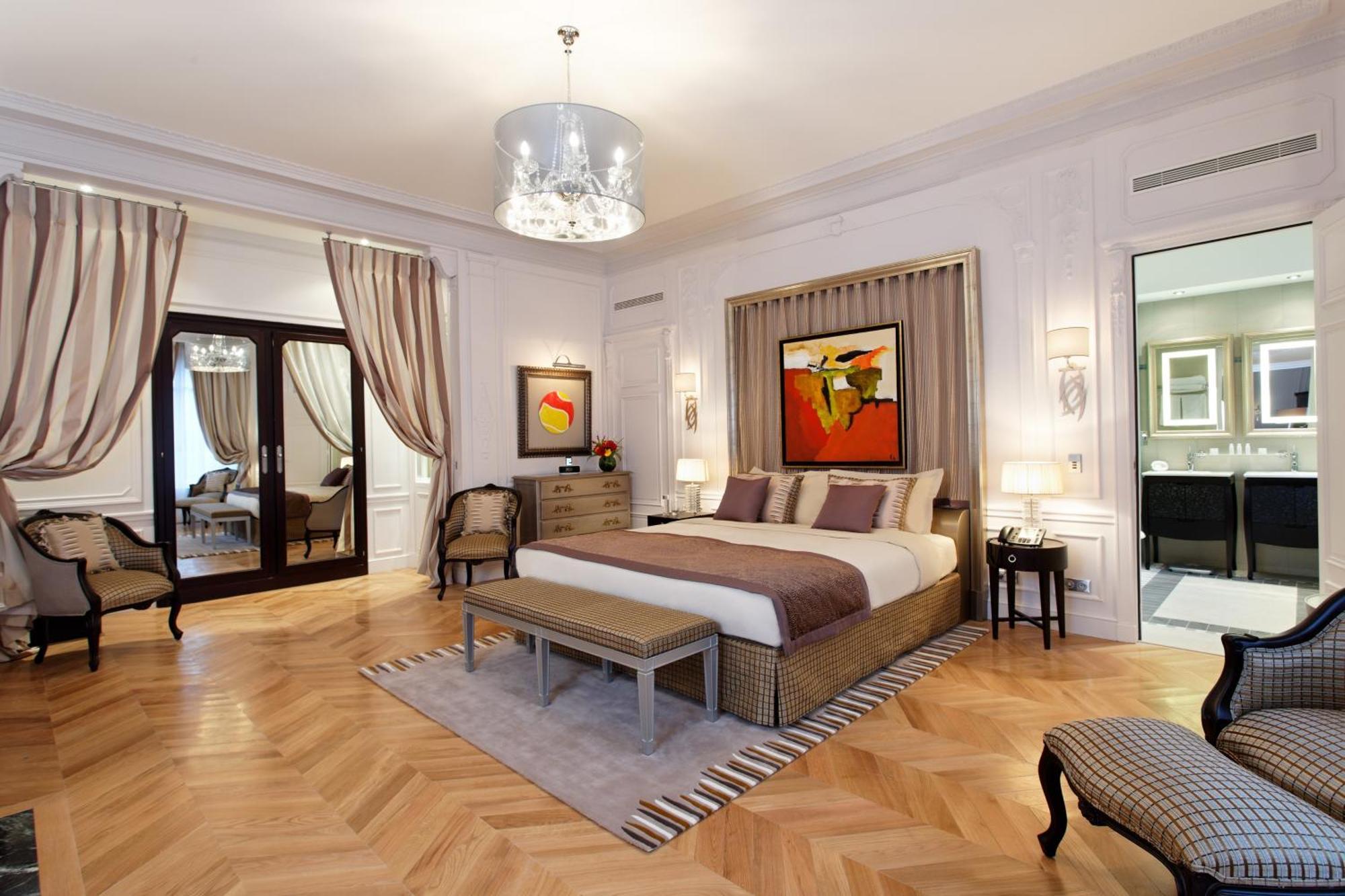 Prestige Suite,577737048:JPEG