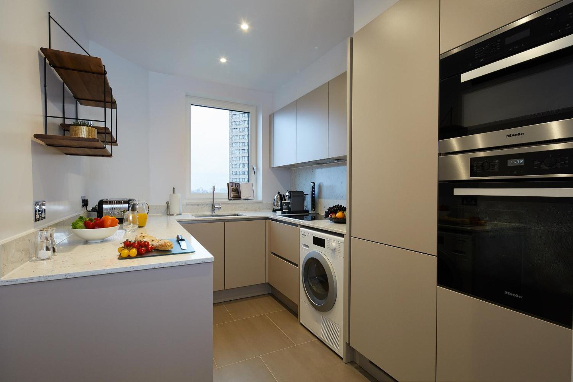 Superior Two-Bedroom Apartment,959396125:JPEG