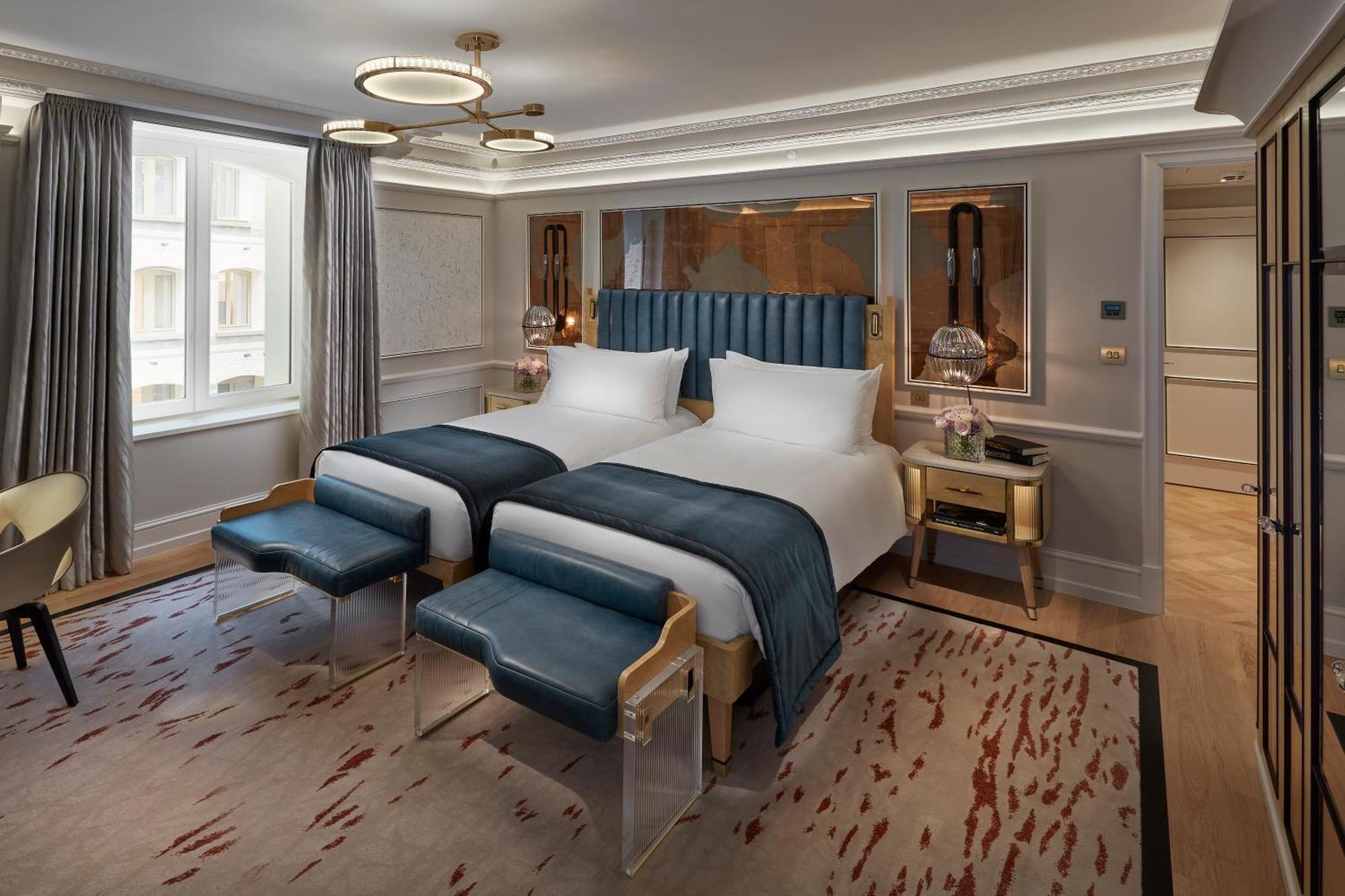 Superior Room,1668081336:JPEG
