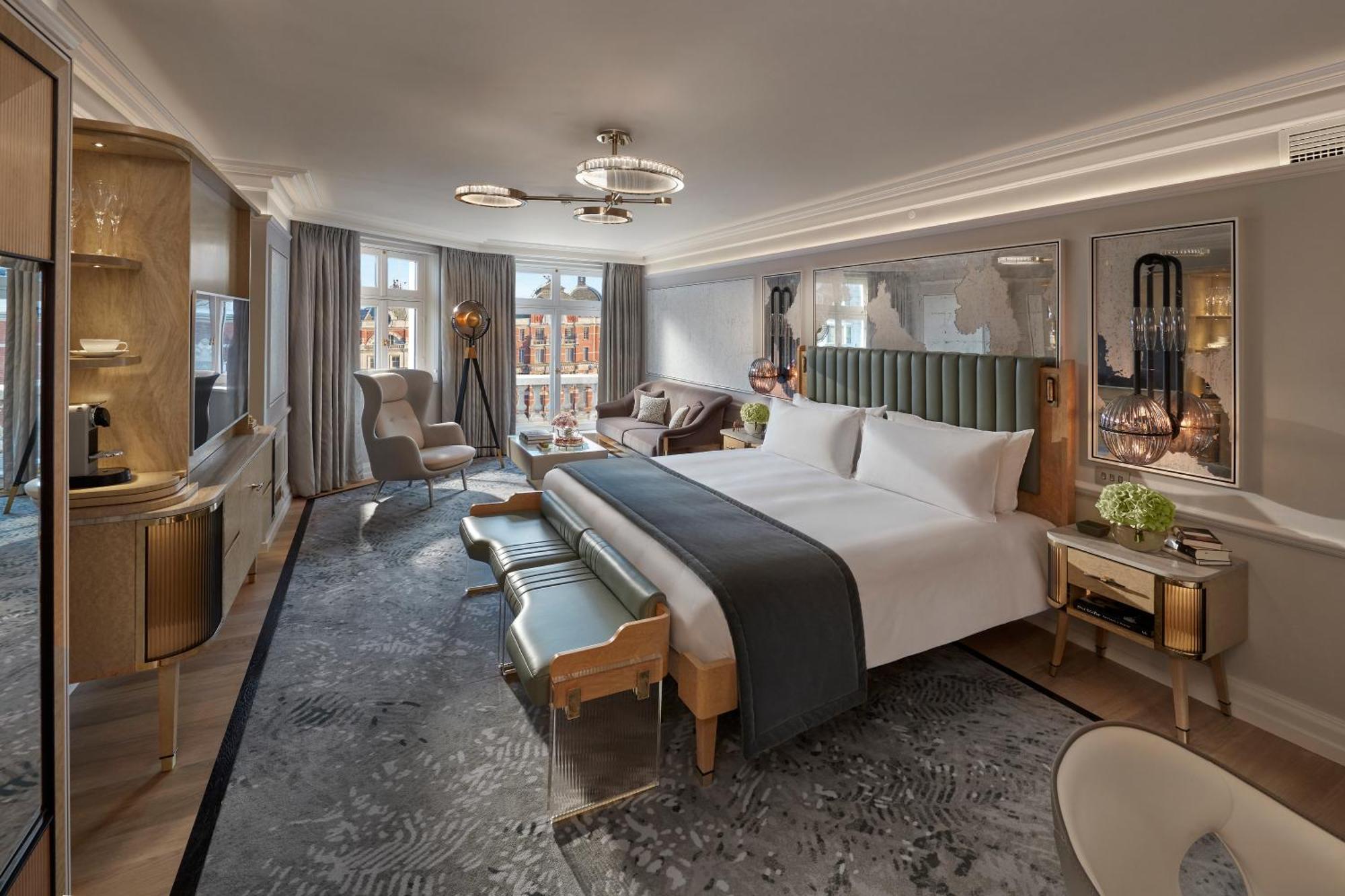 Mandarin Junior Suite King,1668081338:JPEG
