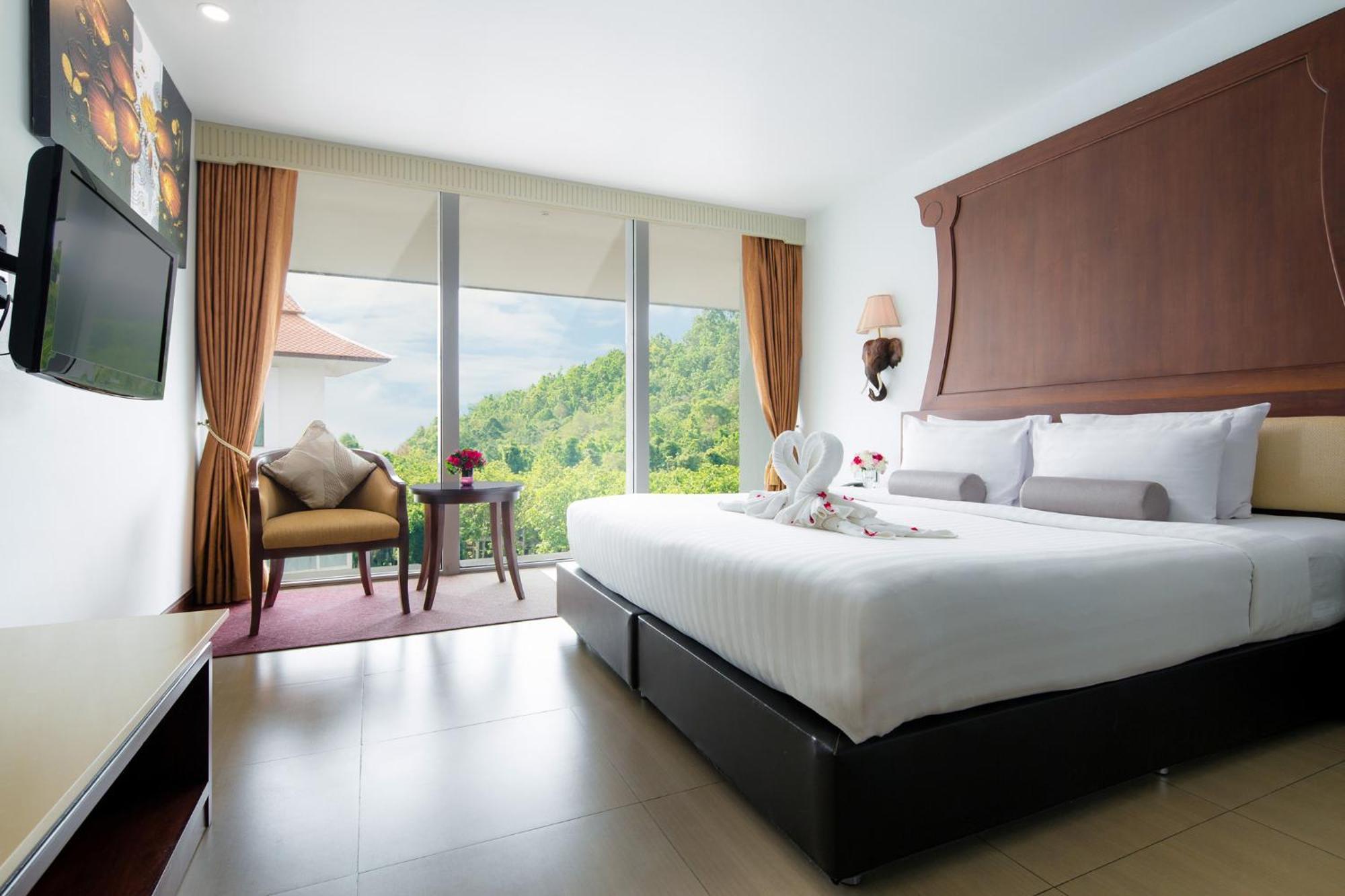 Grand Suite,1208878423:JPEG