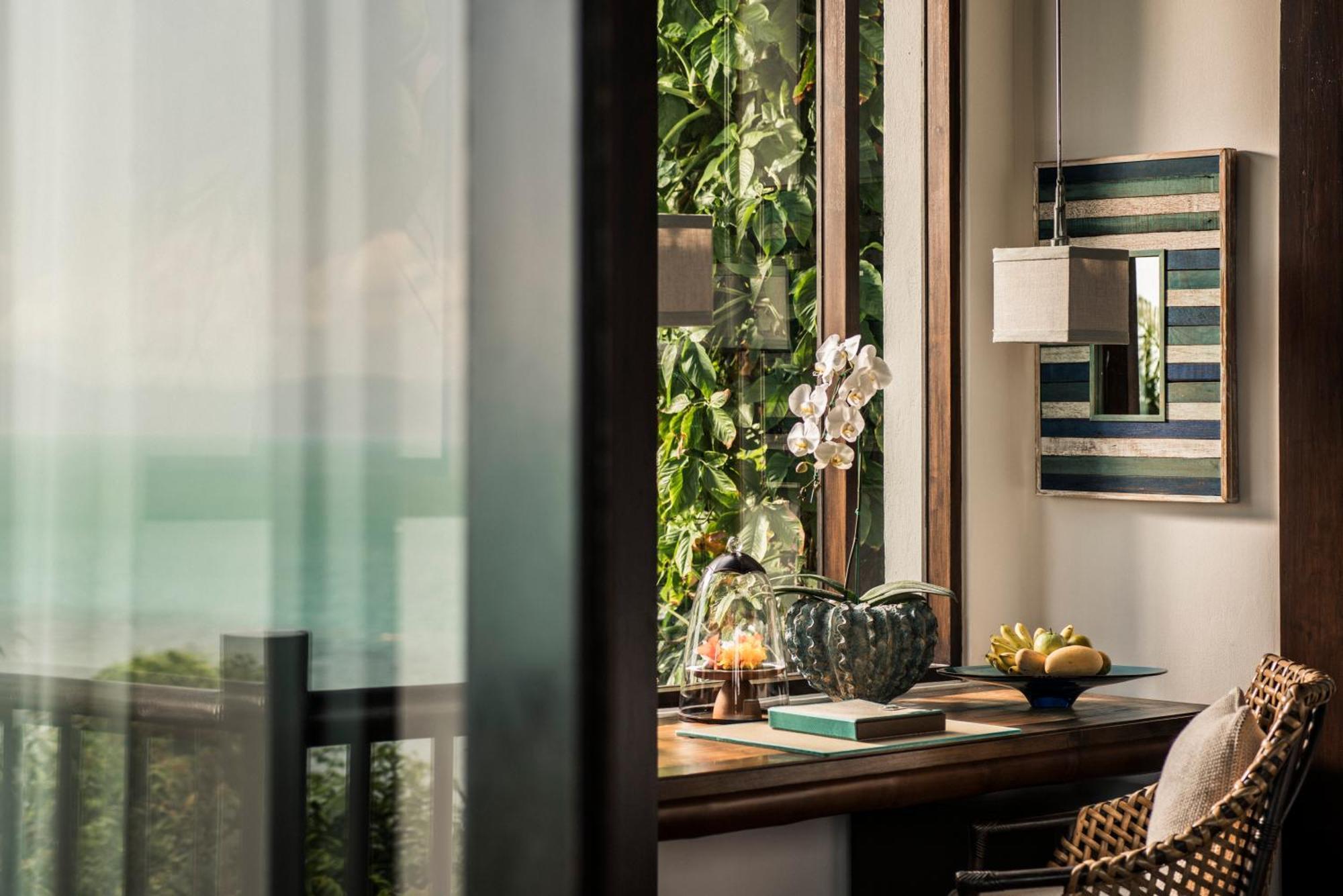 Premier Ocean-View Pool Villa King,1208948524:JPEG